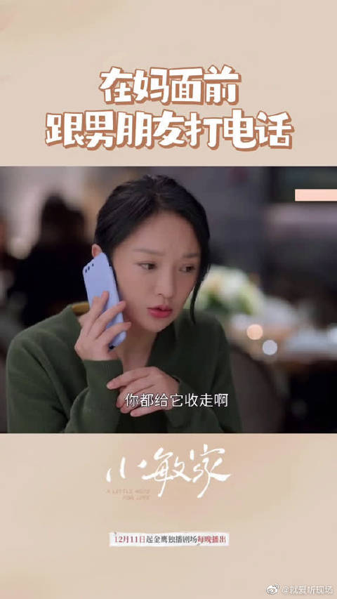 video-poster