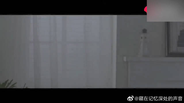 video-poster