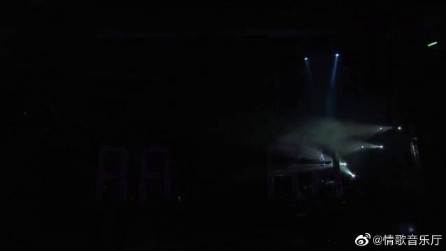 video-poster
