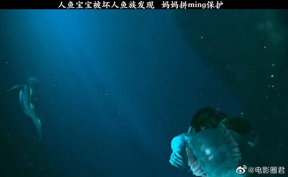 video-poster