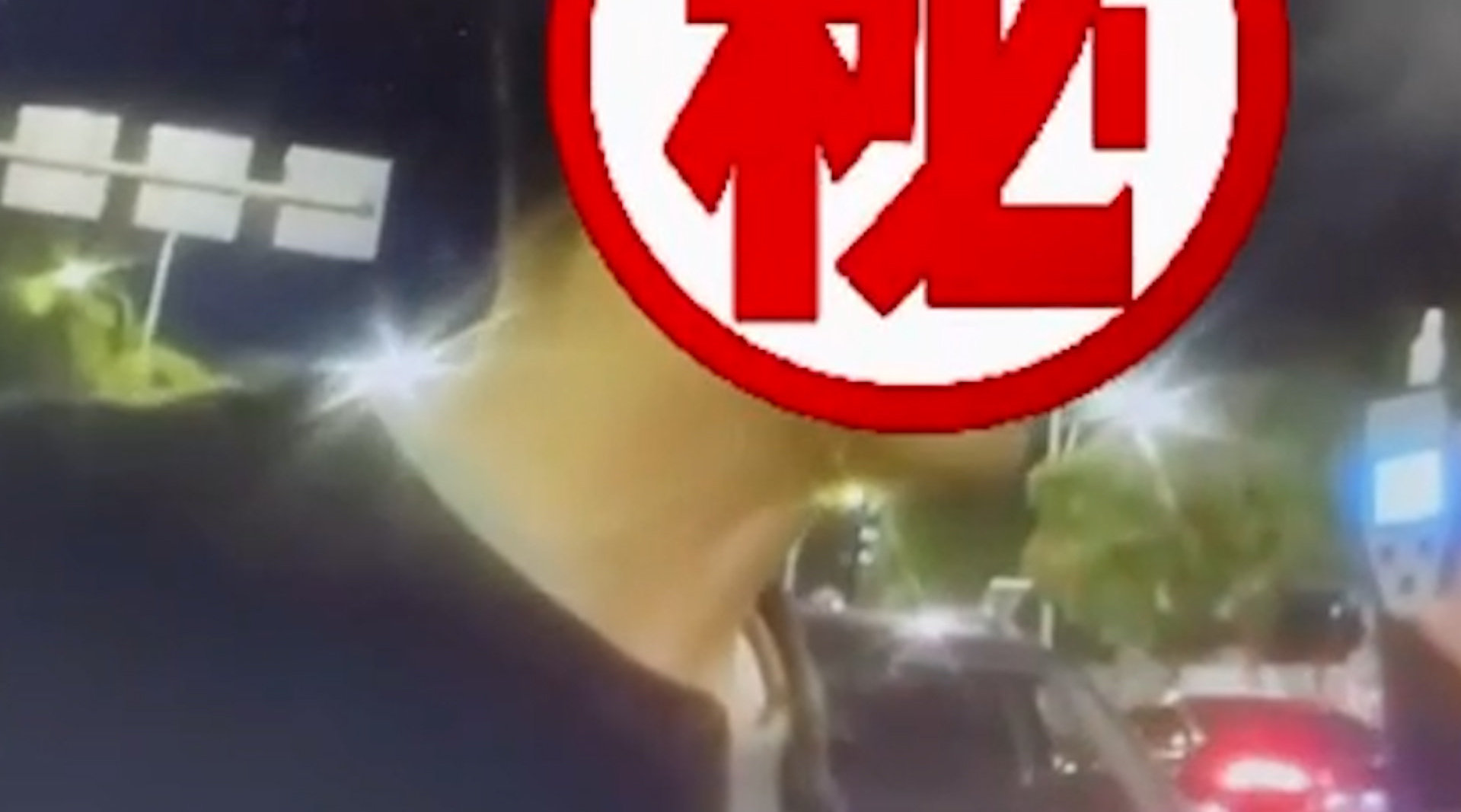 video-poster