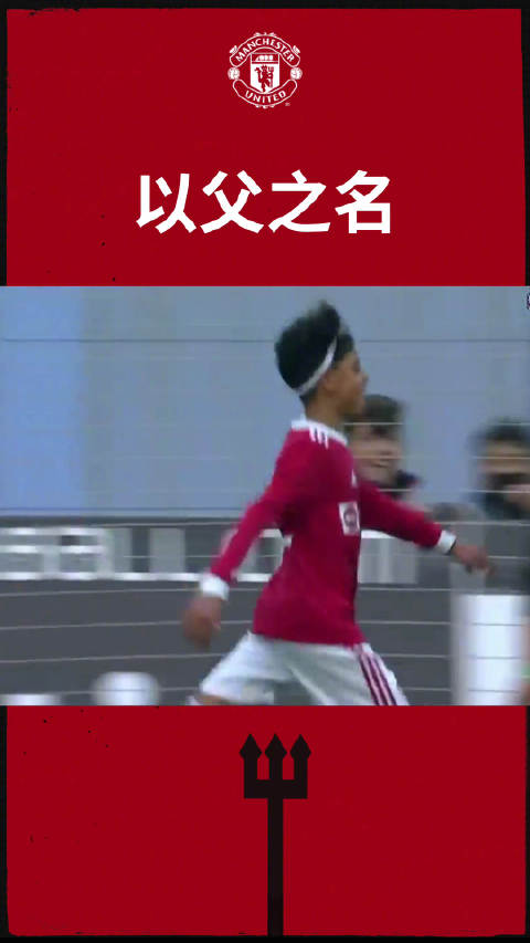 video-poster