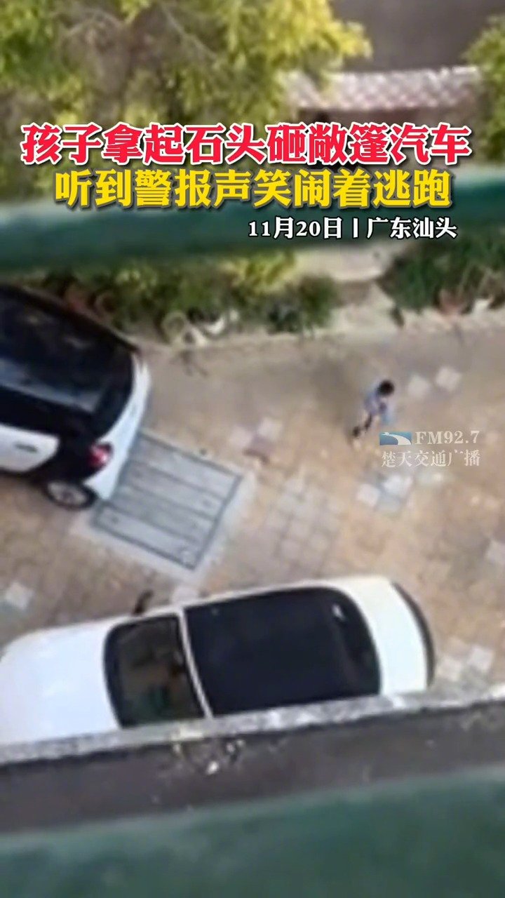 video-poster