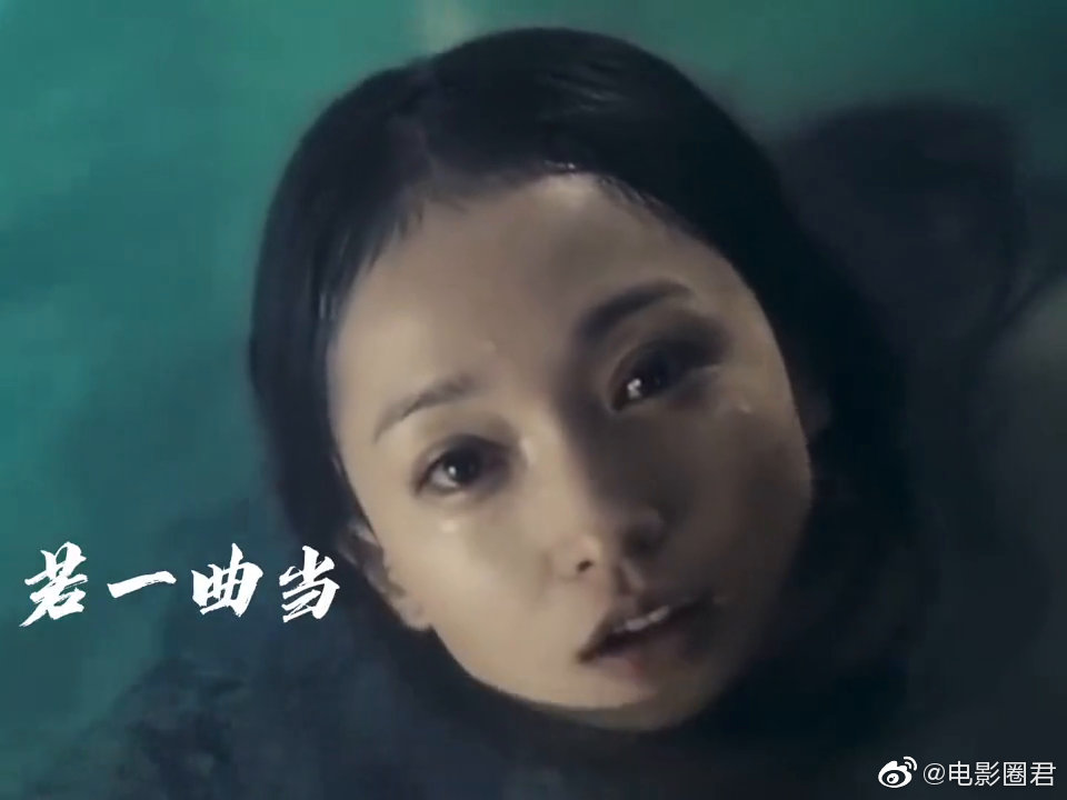 video-poster