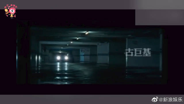 video-poster