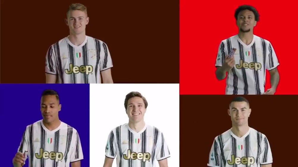 video-poster