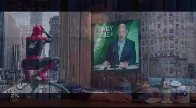video-poster