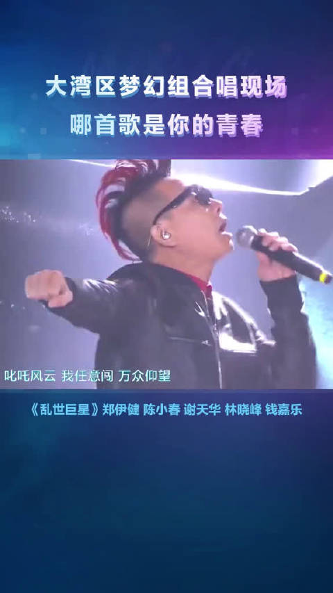 video-poster