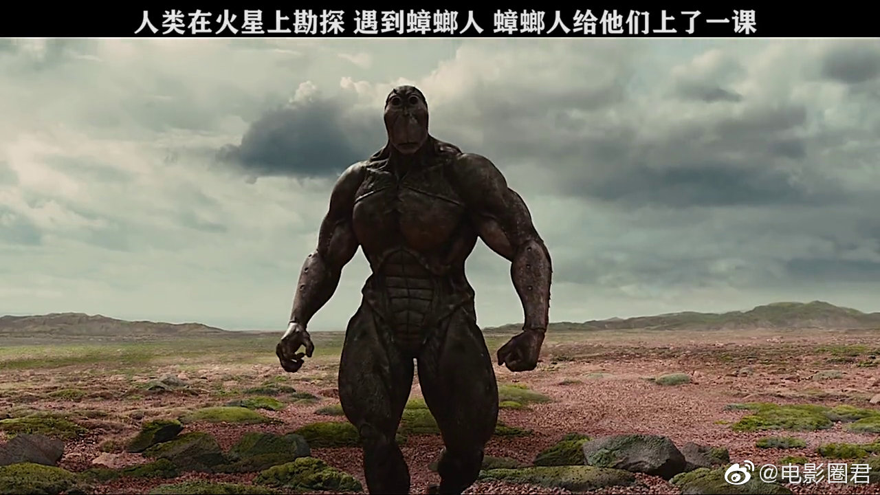 video-poster