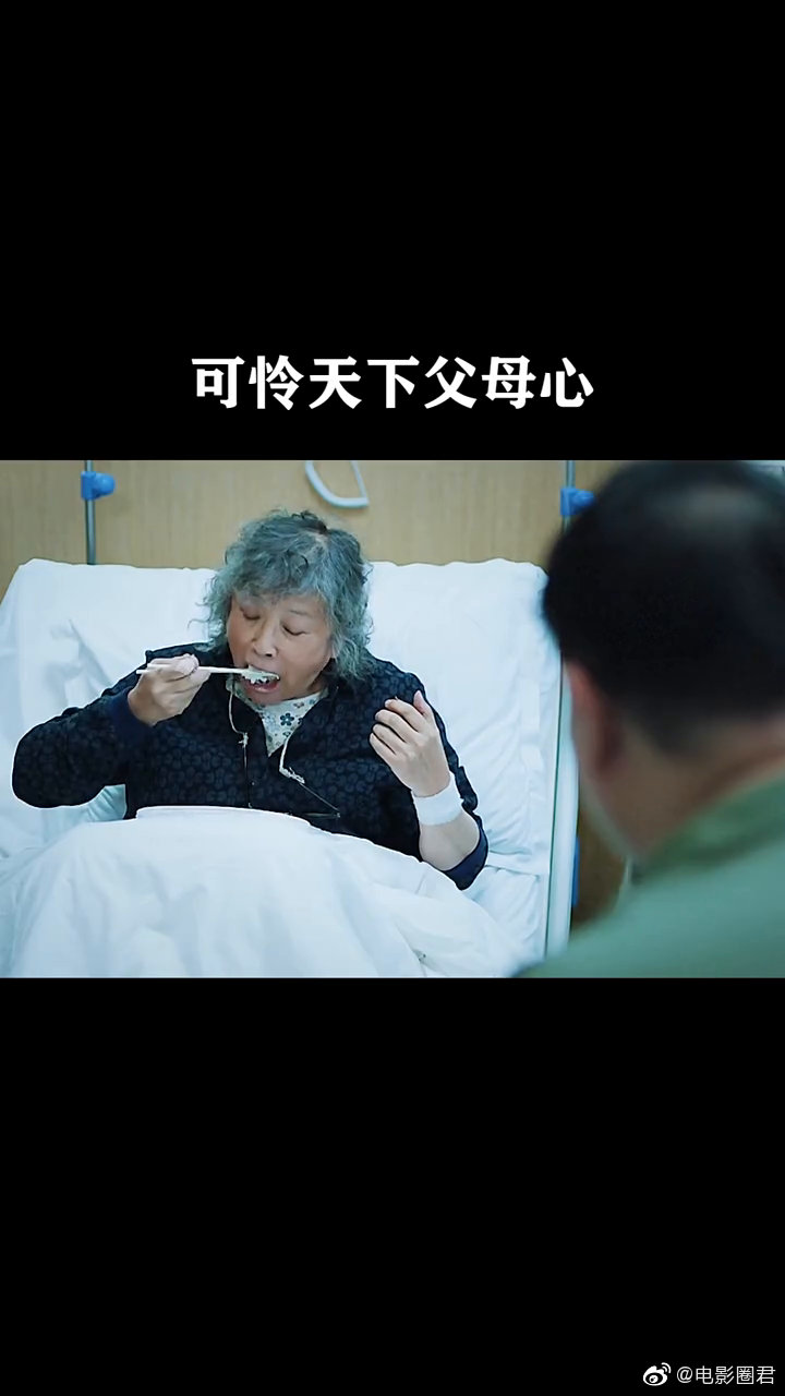 video-poster