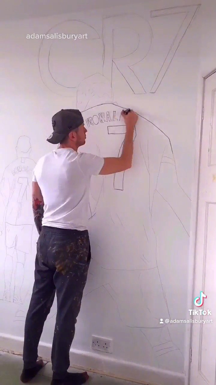 video-poster