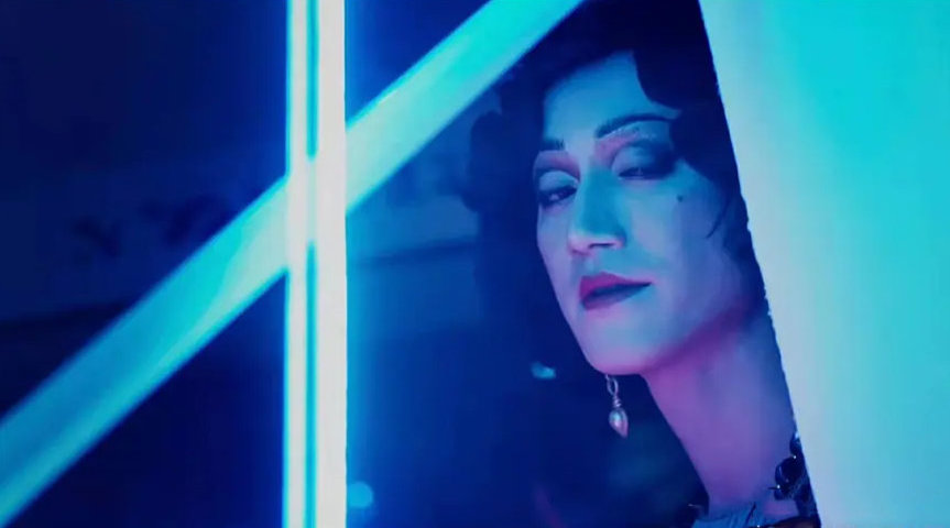 video-poster
