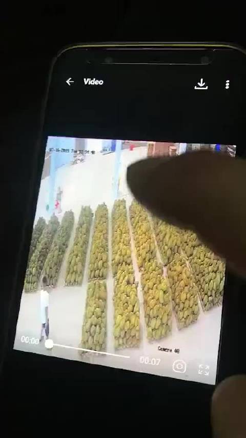 video-poster