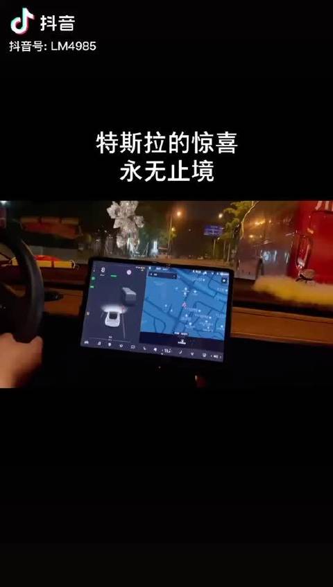 video-poster