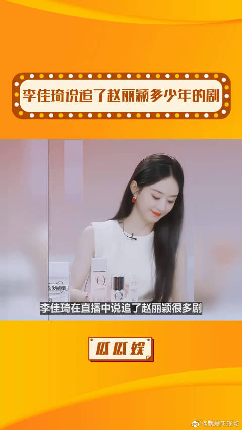 video-poster