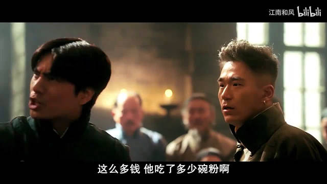video-poster