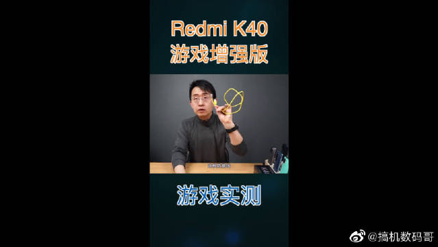 video-poster
