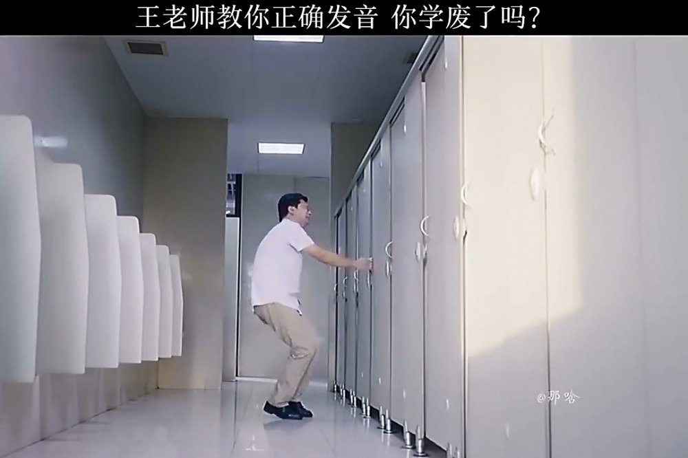 video-poster