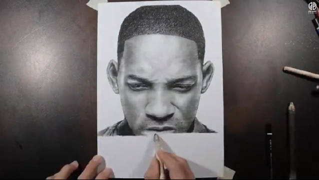 video-poster