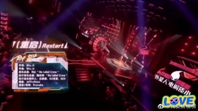video-poster
