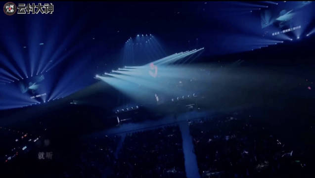 video-poster