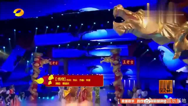 video-poster