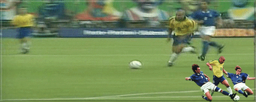 500_200gif 动态图 动图