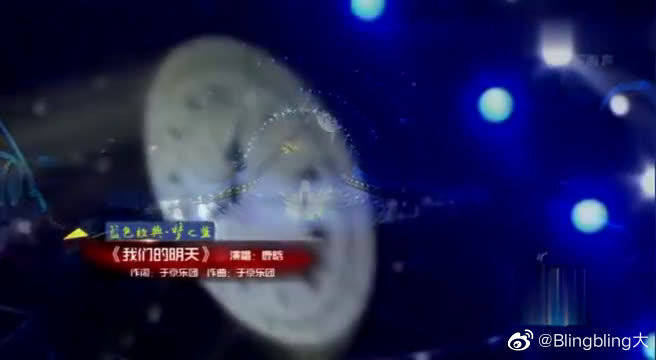 video-poster