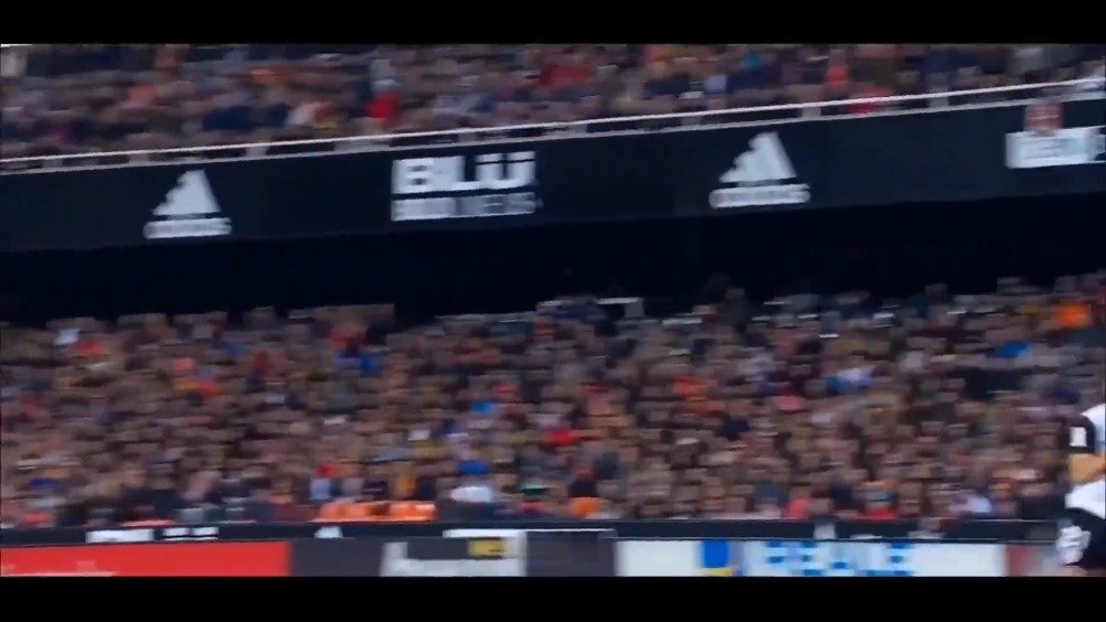 video-poster