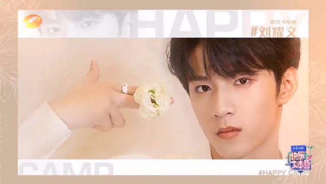 video-poster