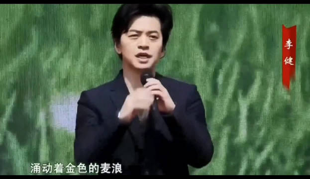 video-poster