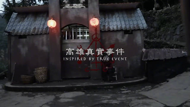video-poster