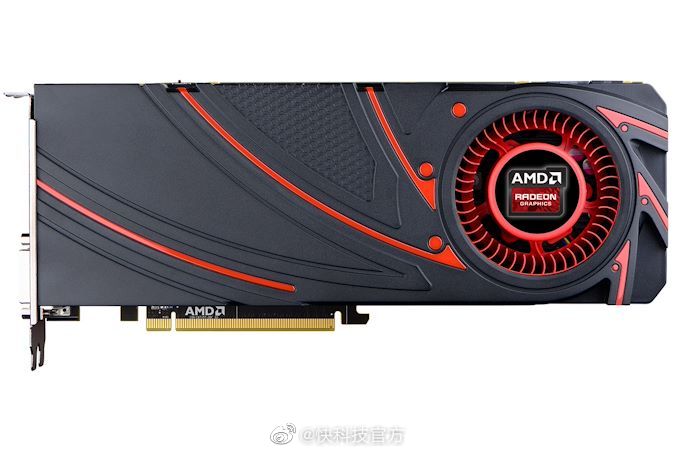 amd停止支持hd7000r9200300fury系列显卡