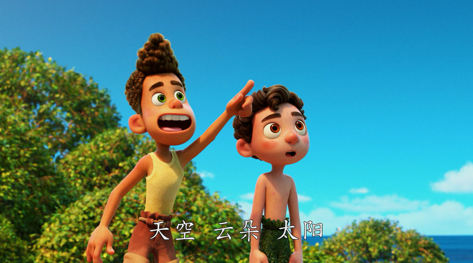 video-poster