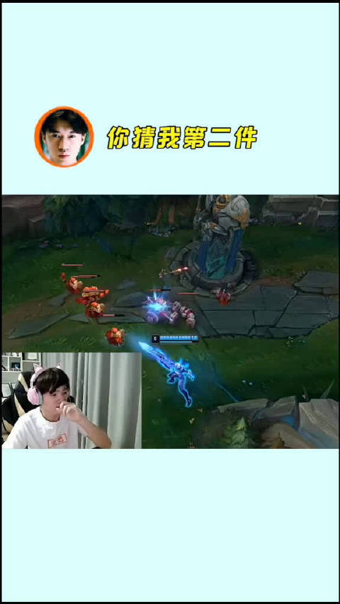 video-poster