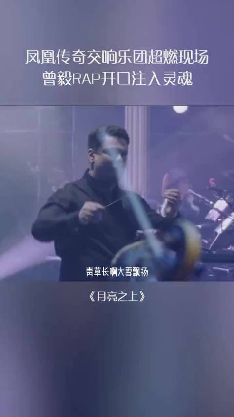 video-poster