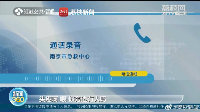 video-poster