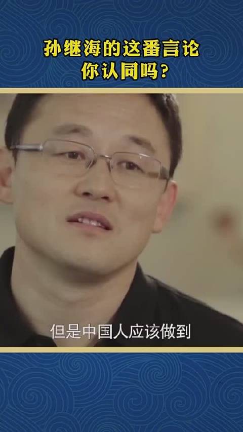 video-poster