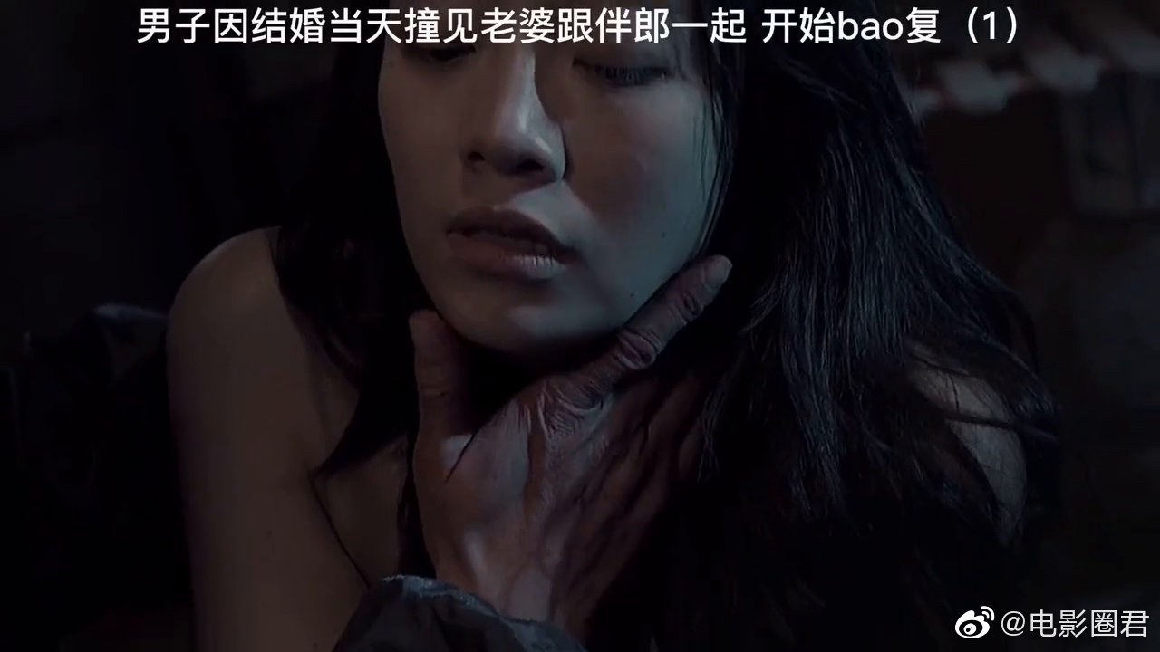video-poster