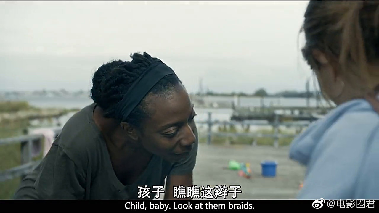 video-poster