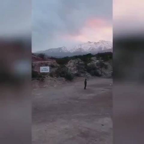 video-poster