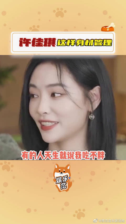 video-poster