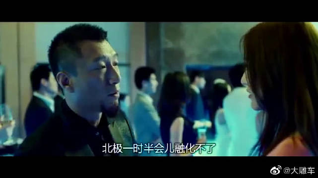 video-poster