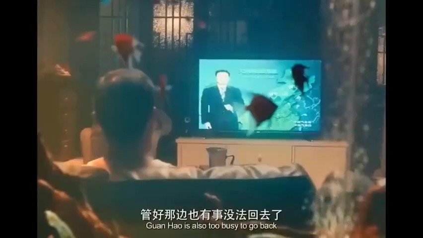 video-poster