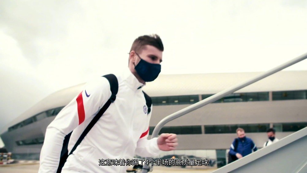 video-poster