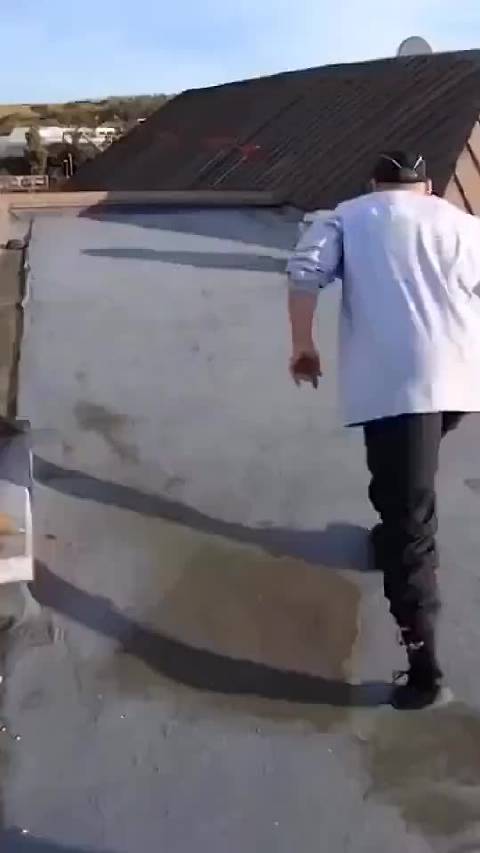 video-poster