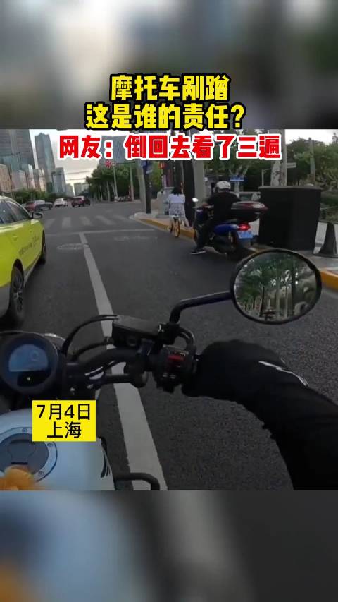 video-poster
