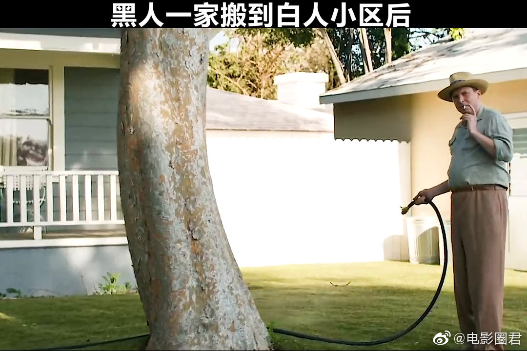 video-poster