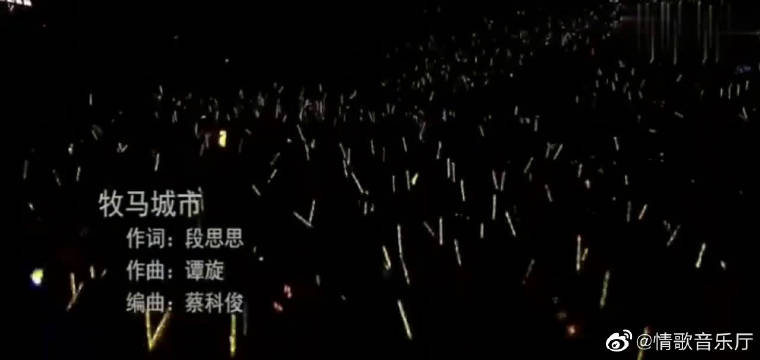 video-poster
