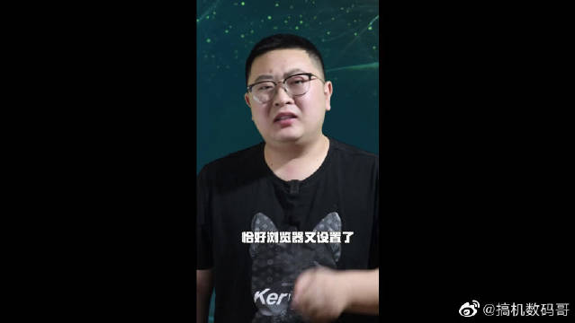 video-poster
